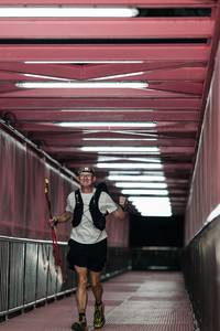 BIB: 
                            <button type="button" onclick="openModal(27257479)" class="btn btn-primary btn-sm float-right btn-popup" data-toggle="modal" data-target=".modal-high-quality">
                        <i class="fas fa-shopping-cart"></i> Add to Cart
                    </button>
                                            <button type="button" onclick="isThisMe(27257479, true)" class="btn btn-success btn-sm float-right btn-popup btn-isme hidden" data-toggle="tooltip" data-placement="bottom" title="นี่คือรูปของคุณใช่ไหม คลิกที่นี่เพื่อเอาเข้าอัลบั้ม">
                        <i class="fas fa-plus"></i> Add to album
                    </button>
                    <button type="button" onclick="isThisMe(27257479, false)" class="btn btn-warning btn-sm float-right btn-popup btn-isnotme hidden">
                        <i class="fas fa-ban"></i> Remove from album
                    </button>